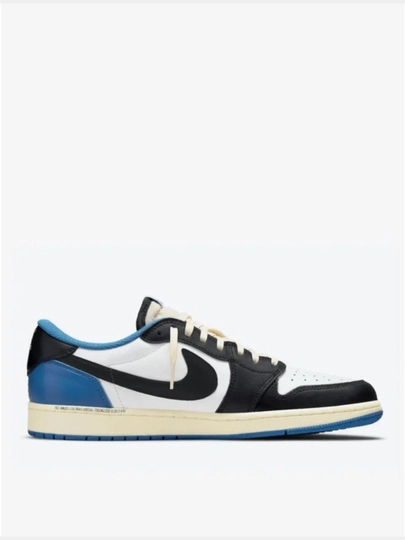 Кроссовки NIKE SB DUNK LOW Junior, спортивные, унисекс, размеры 36–44, для весны и лета