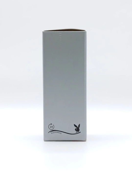 212 Men NYC — erkaklar uchun feromonli parfumlangan suv, 35 ml