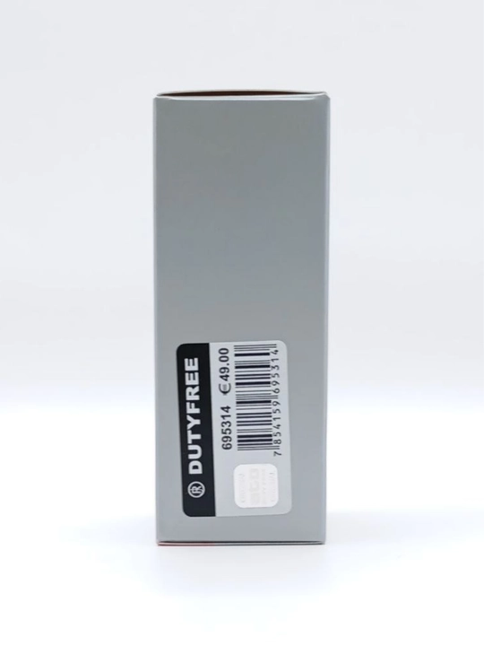212 Men NYC — erkaklar uchun feromonli parfumlangan suv, 35 ml