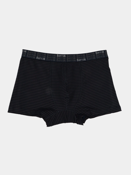 BERRAK 4475, erkaklar ichki kiyimlari, o'lchamlari M, L, XL, XXL