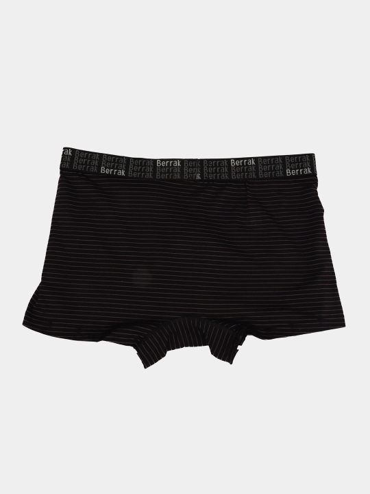 BERRAK 4475, erkaklar ichki kiyimlari, o'lchamlari M, L, XL, XXL