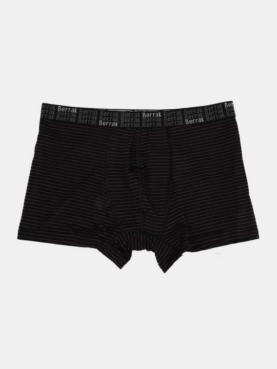 BERRAK 4475, erkaklar ichki kiyimlari, o'lchamlari M, L, XL, XXL