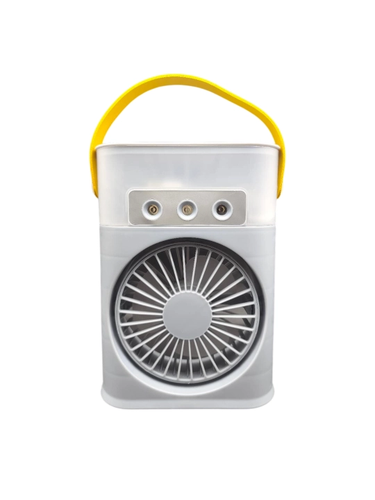 Mini havo sovutish fanati FT-2501