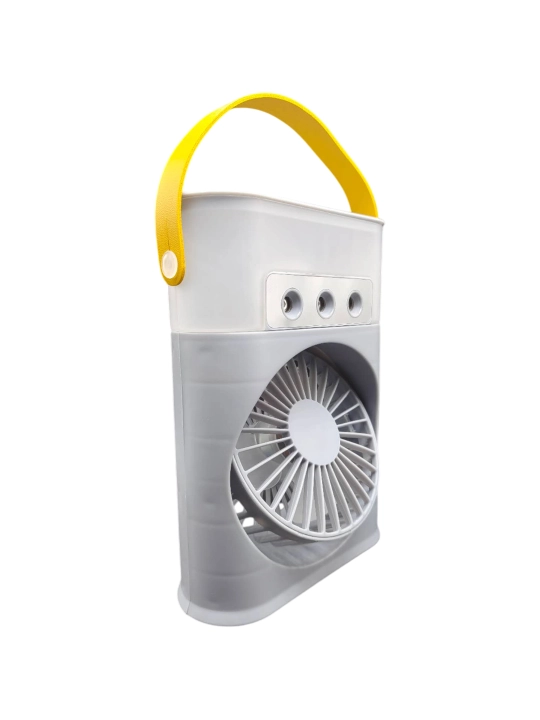 Mini havo sovutish fanati FT-2501