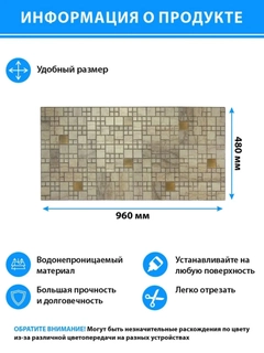Золотистый хаки