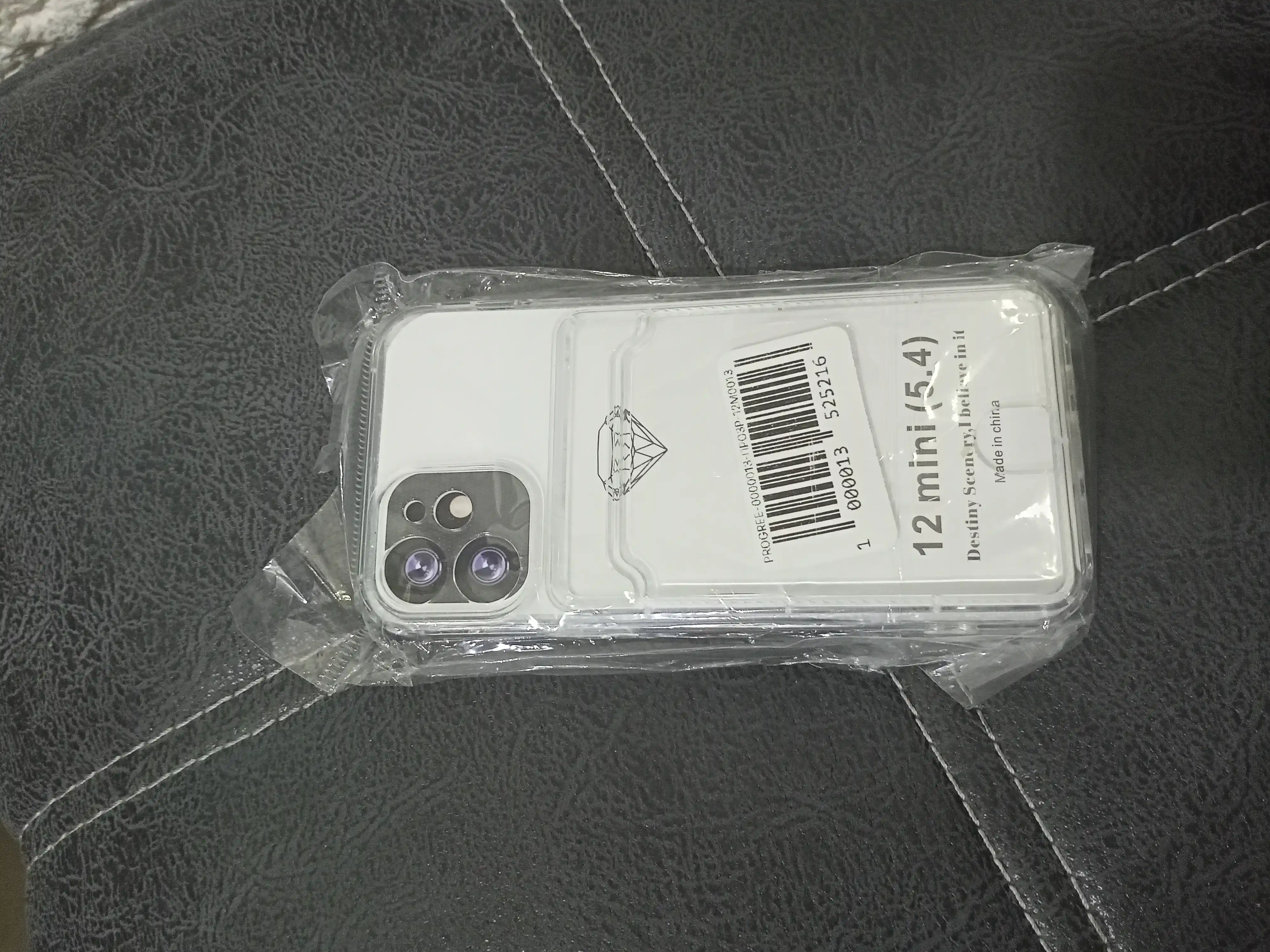Чехол на iPhone 7, 8,XR,XS,11,12,13,14,15,16,17,Pro,Max,Plus,айфон Mini,силикон,прозрачный