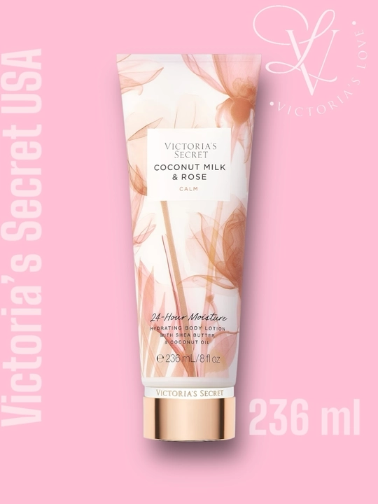 Лосьон для тела VICTORIA'S SECRET - 