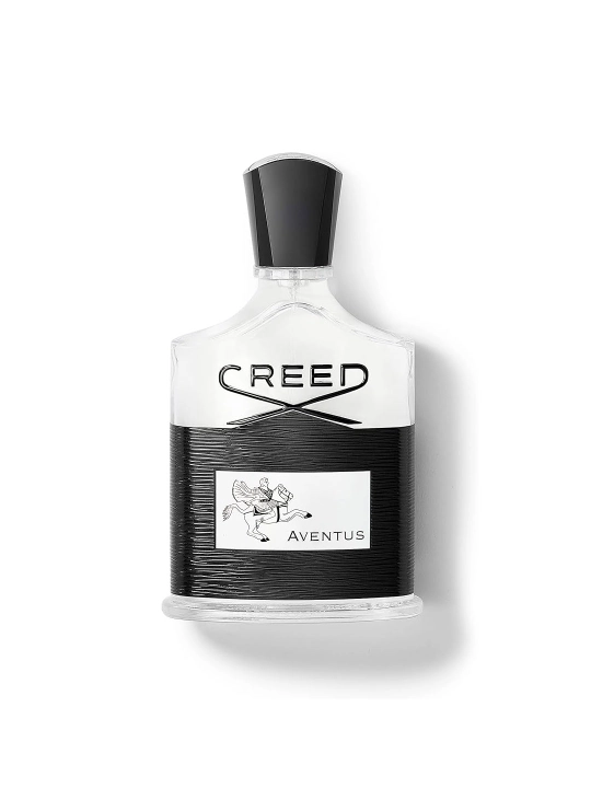 Eau de Parfum Creed Aventus 100 мл