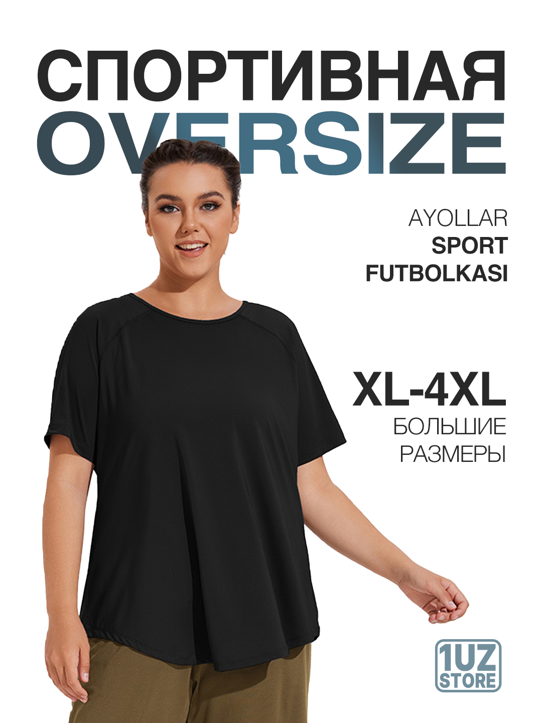 Transvestit xoroz qoramagiz ayollar ishtirokida rus porno