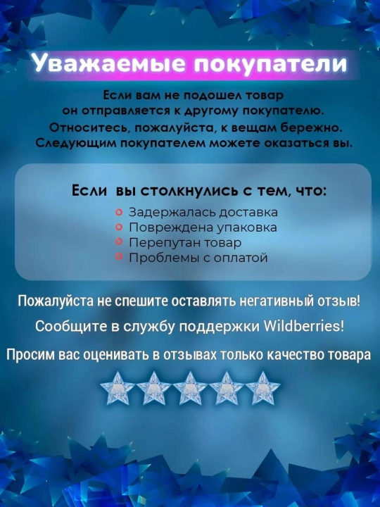 Telefon uchun kuler, -3 gacha PUBG Standoff DOTA Brawl Stars o'yinlari uchun sovutgich USB