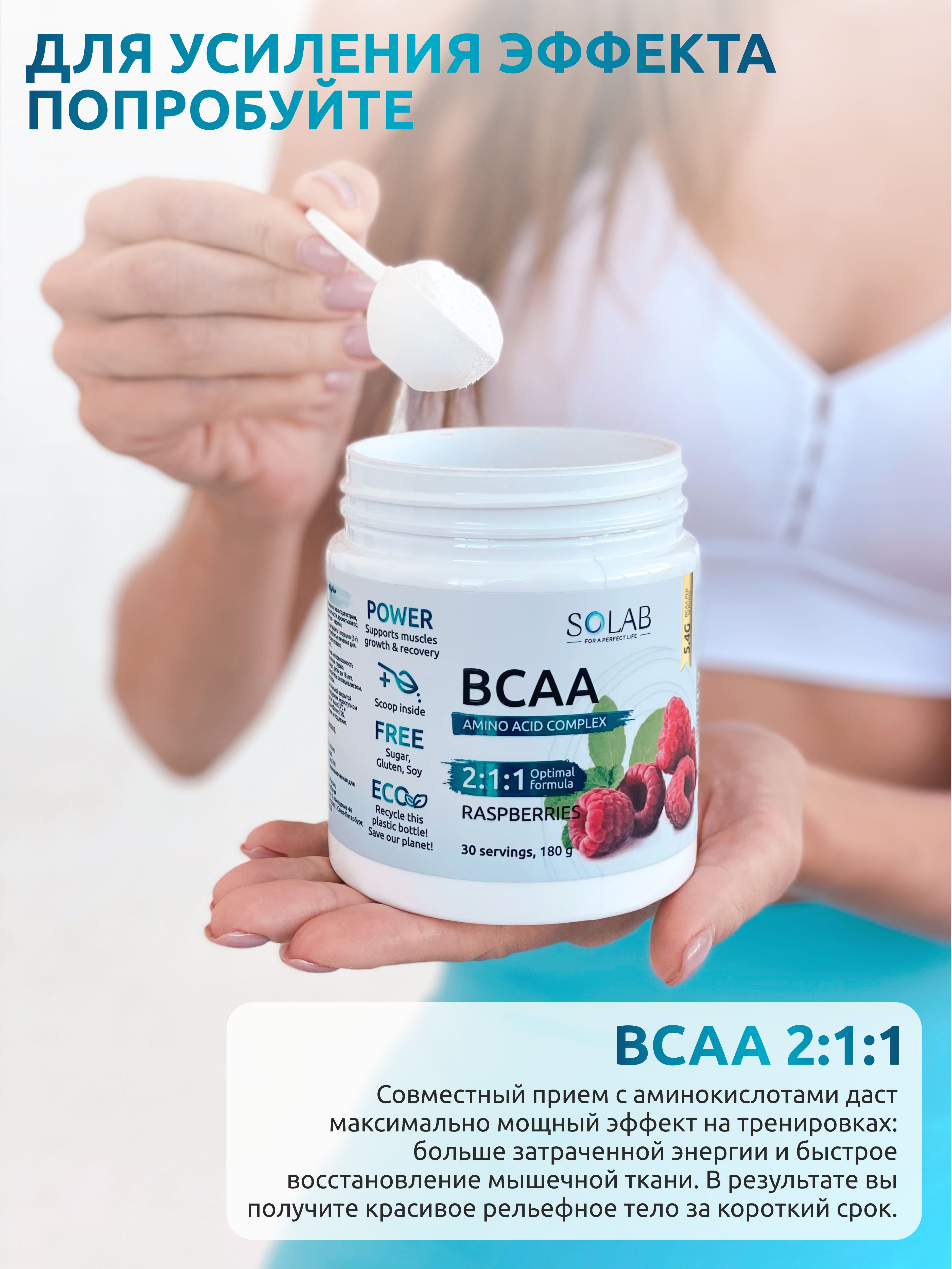 Rus uy qurilishi haqiqiy porno Anjelina Joli jinsiy aloqada