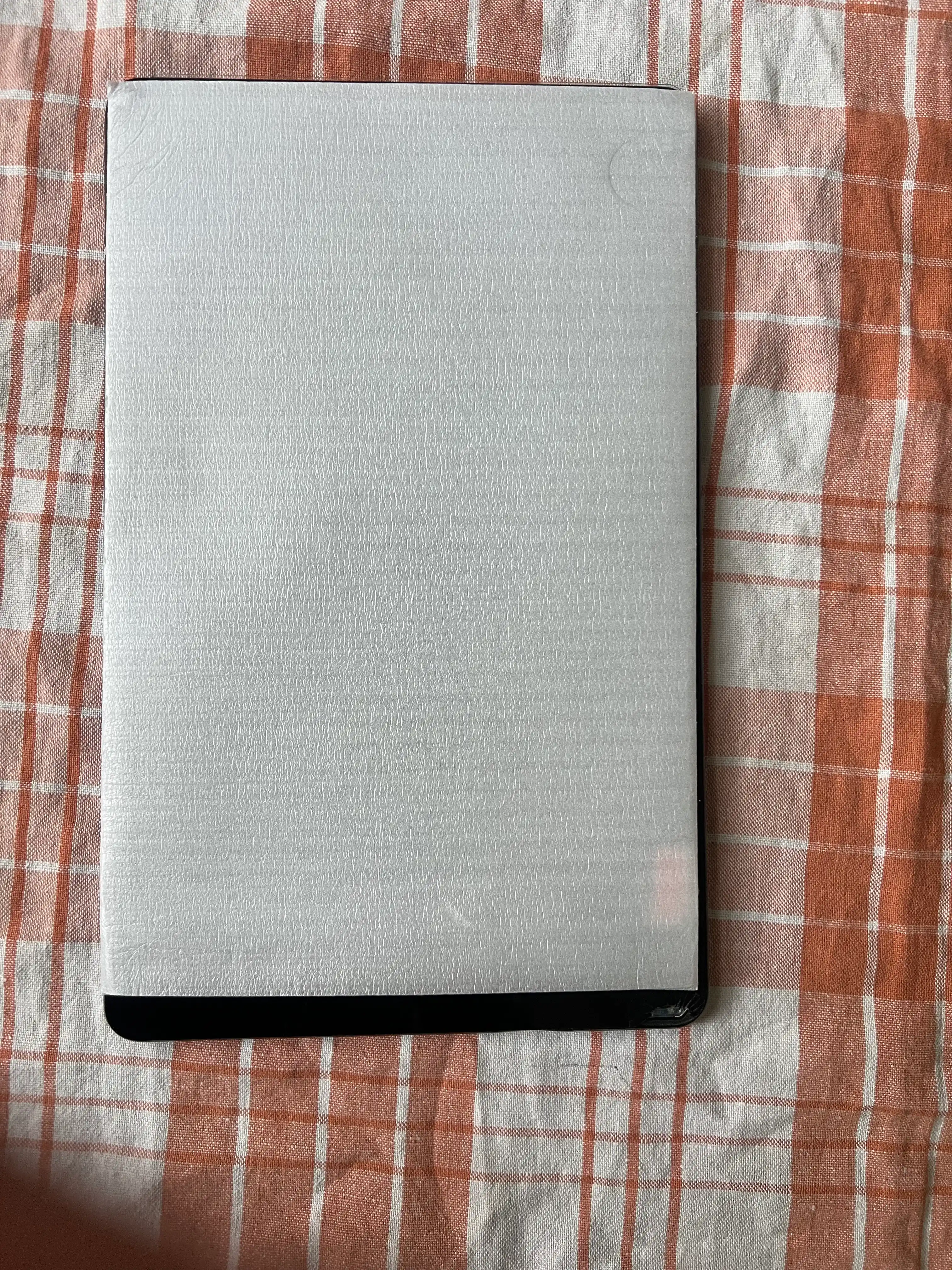 Honor Pad X7/ X9 / X8A/ X8B uchun himoya oynasi
