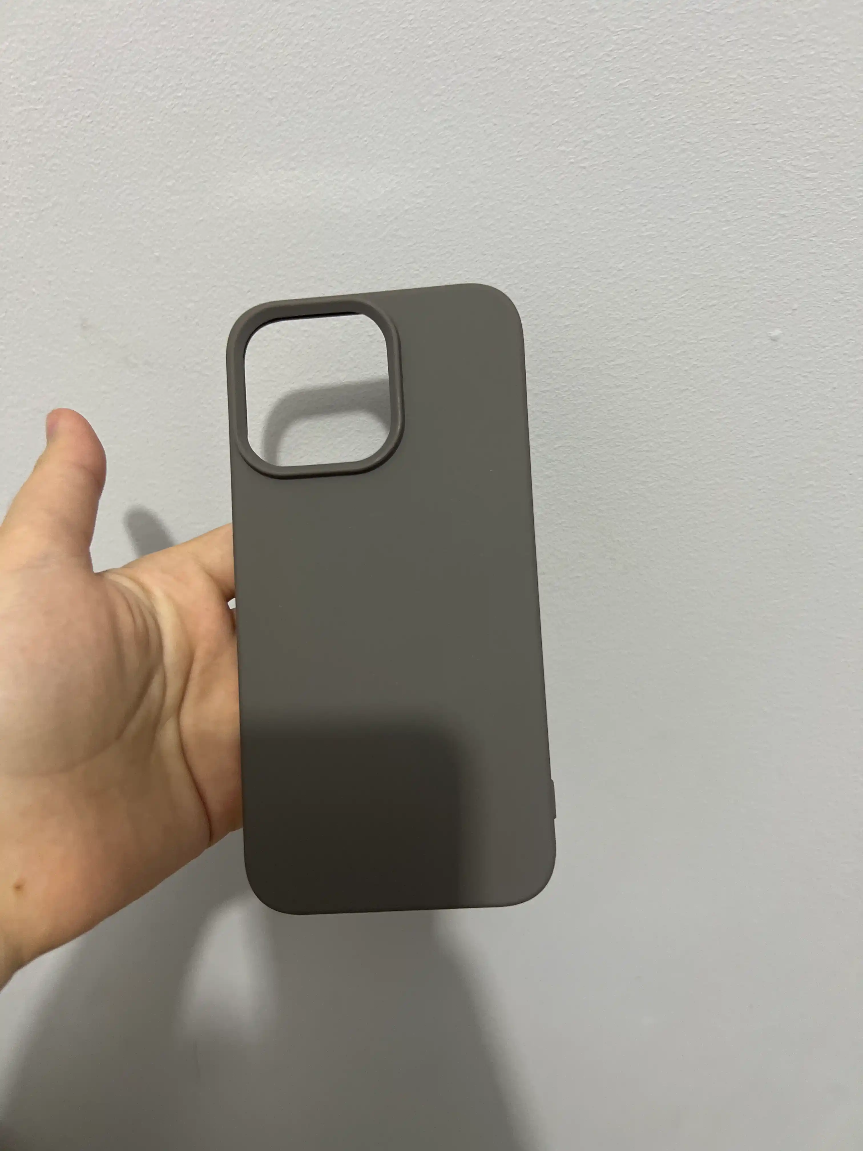 Чехол на iPhone 17, 16, 15, 14, 13, 12, 11, Xs, Xr, X Pro Max, Pro va Plus