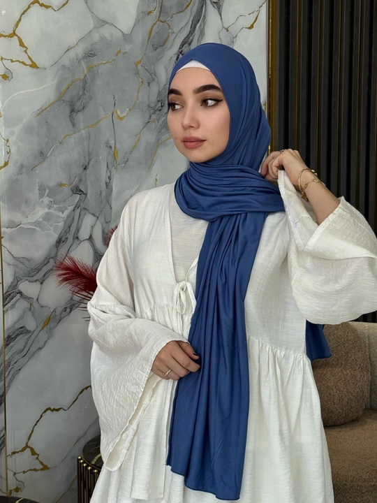 Tayyor ro'mol - 