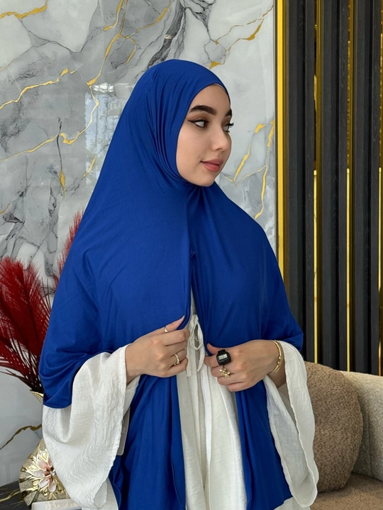 Tayyor ro'mol - 