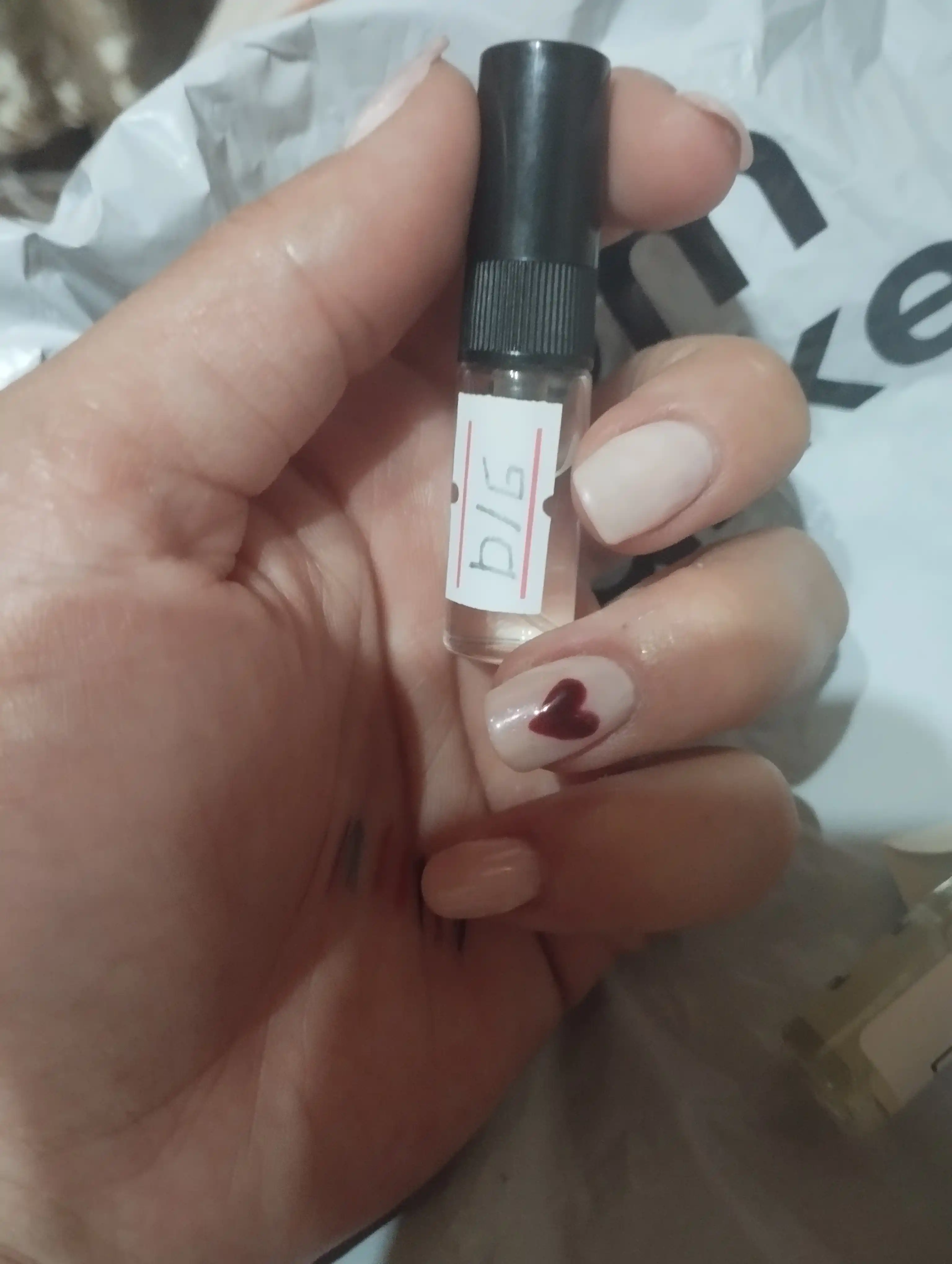 Ayollar uchun parfyumeriya suvi Dolce & Gabbana Limperatrice, 3 ml, 5 ml, 10 ml, 100 ml