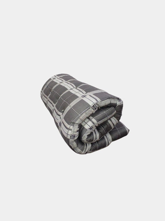 Paxta matras, akril