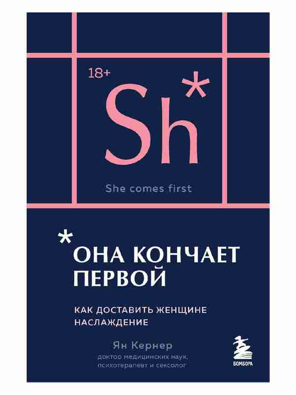 Oglining onasiga kunnilingus qilayotgani porno video Seksi iflos qasam sozlar