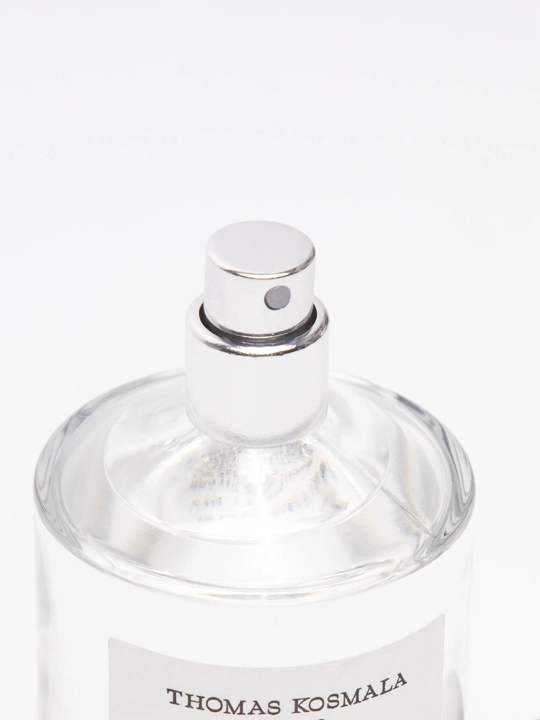 Parfyumlangan suv Thomas Kosmala No 4, 100 ml