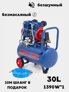Индиго