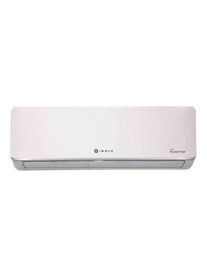 Кондиционер IMMER 12 TRENDI Inverter + TEN за 5500000 сум по лучшей цене. Uzum Market
