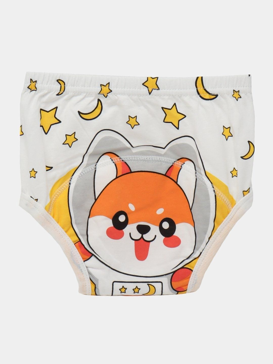 Porno: Erkak ayolning mushukini yalaydi