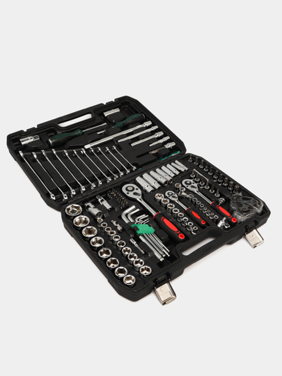 BDSM filmi Xizmatchi Xotinning ish joyidagi yashirin kamera porno videosi