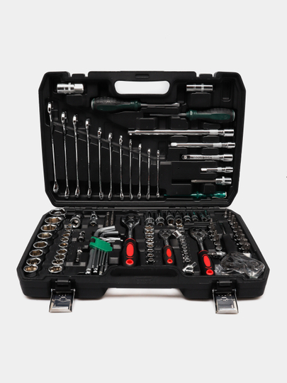 Seks pirogi Sandra Star porno