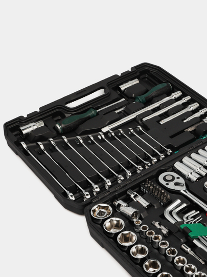 Nijnekamskdagi elita jinsiy aloqa