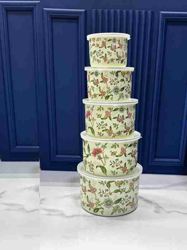 Men Sankt-Peterburgda kunnilingus istayman Gomoseksualizm haqida tibbiyot