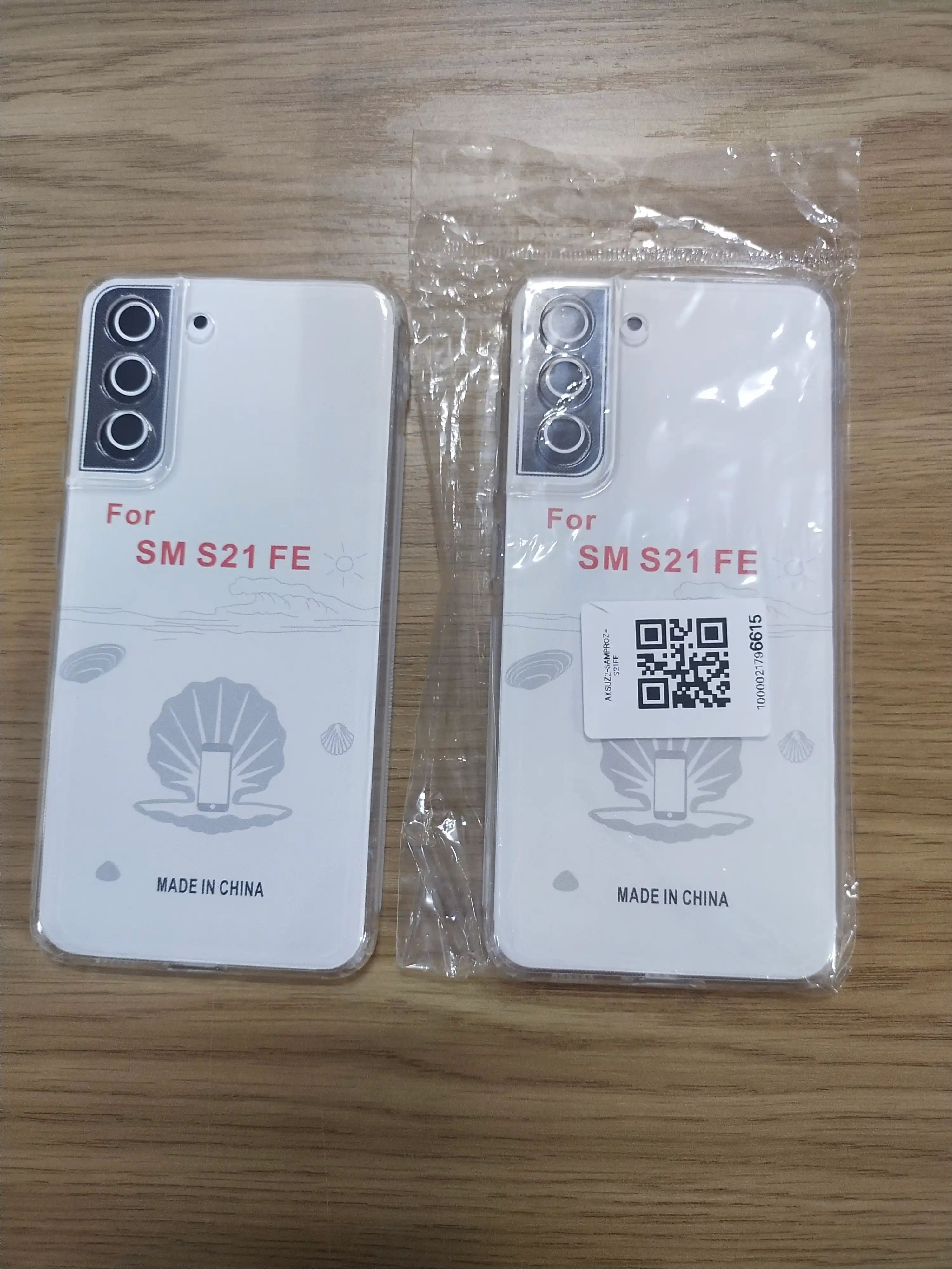 Чехол для Samsung S25, S24, S23, S22, S21, S20, S10, S9, S8 Ultra Plus Fe Note20/10 Galaxy