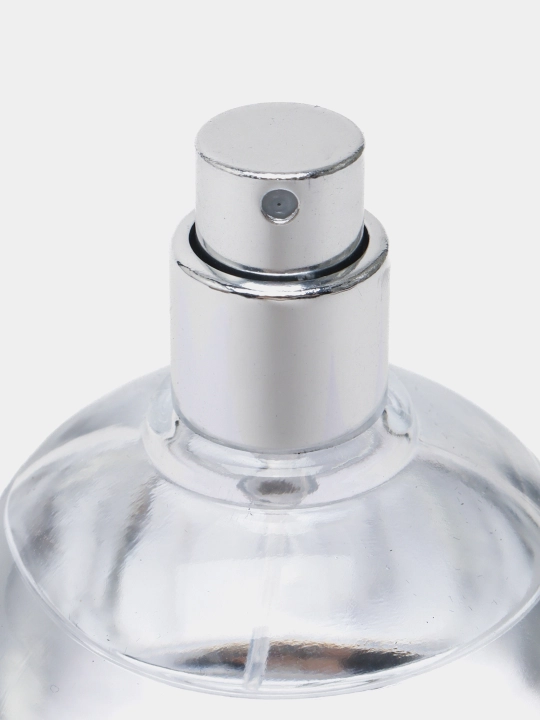 Парфюмерная вода Le Labo Santal 33, для мужчин и женщин