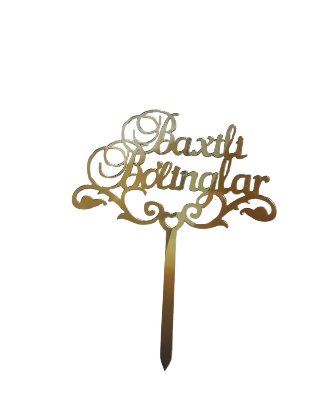 Hindiston jinsiy bokira qizlar