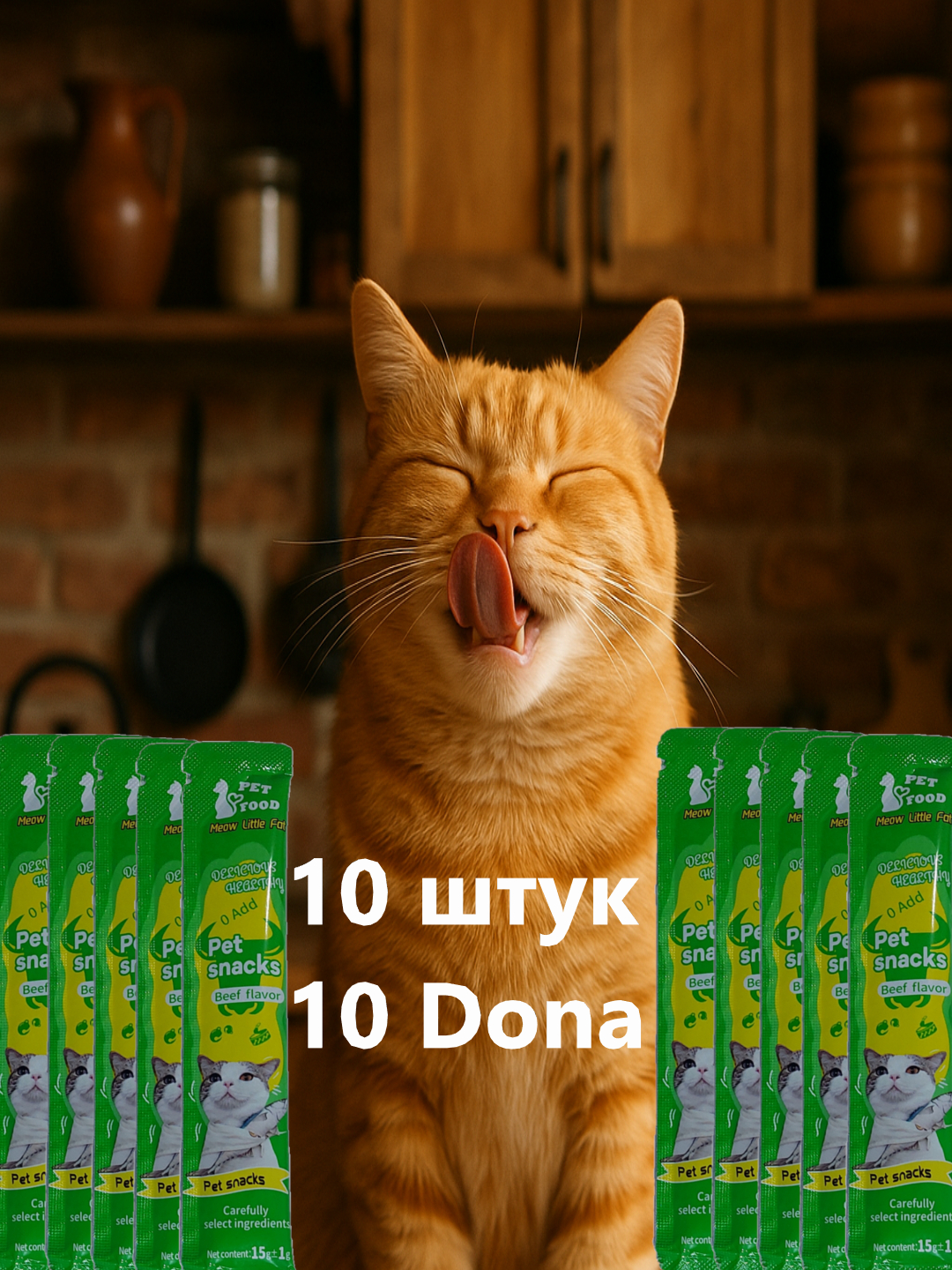 Anjelina Joli bilan XXX oyinlar