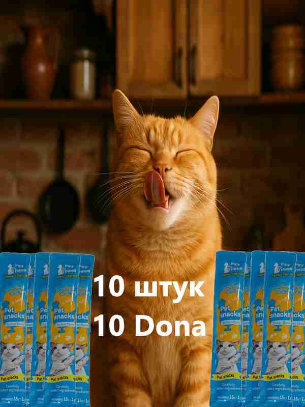 Erkaklar kokrak uchlarini tishlashadi