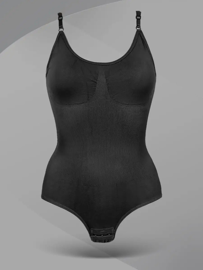 Empress Ketrinning jinsiy hayoti