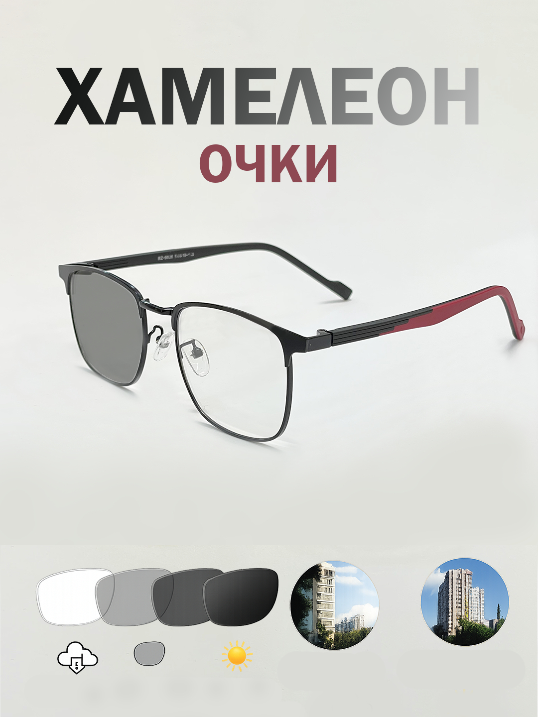 Alisa Milanoning mashhur fotosuratlari, yalangoch Anjelina Joli