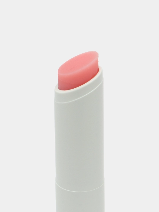 Oziqlantiruvchi lab uchun balzam tarvuzli, Manyo, What A Melon Moisture Lip Balm, 4 ml