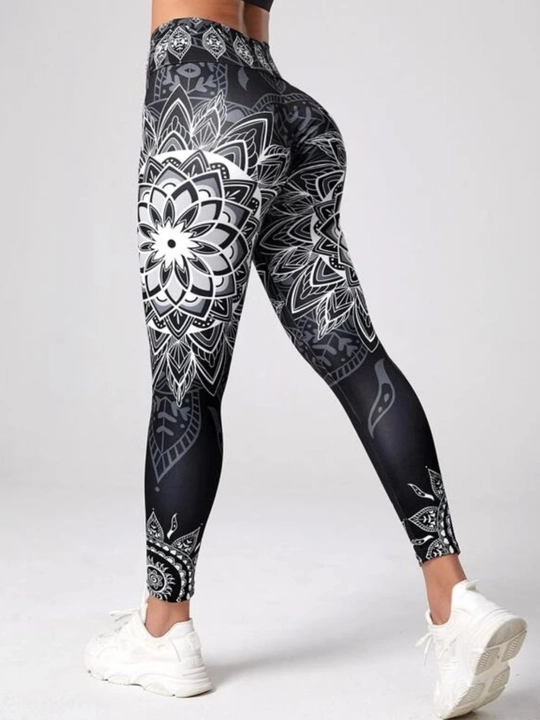 Ayollar legginslari, sport losinlari, og‘irlashtiruvchi, fitnes va yoga uchun
