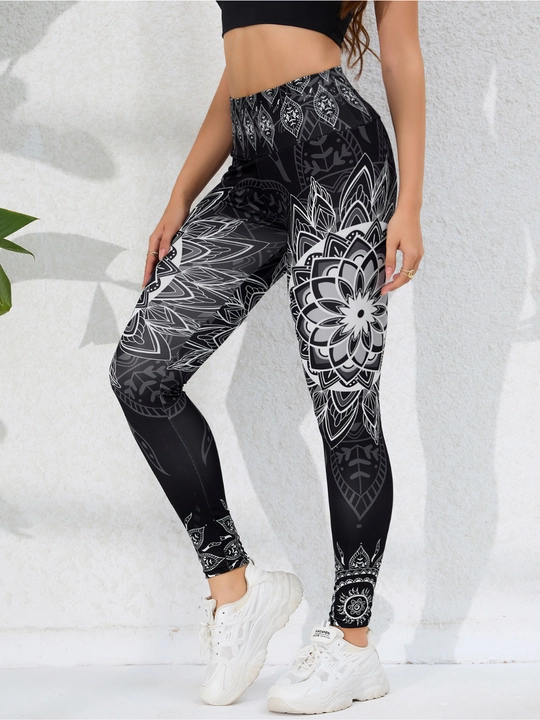 Ayollar legginslari, sport losinlari, og‘irlashtiruvchi, fitnes va yoga uchun
