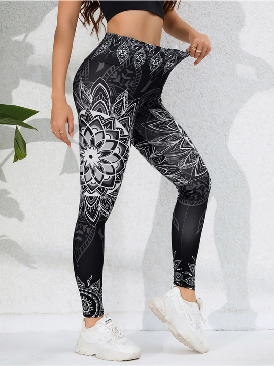 Ayollar legginslari, sport losinlari, og‘irlashtiruvchi, fitnes va yoga uchun