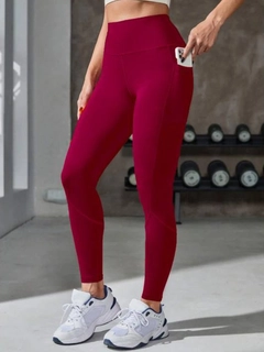 Bordo