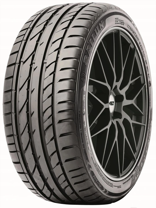 Автошина SAILUN, 4 шт - 