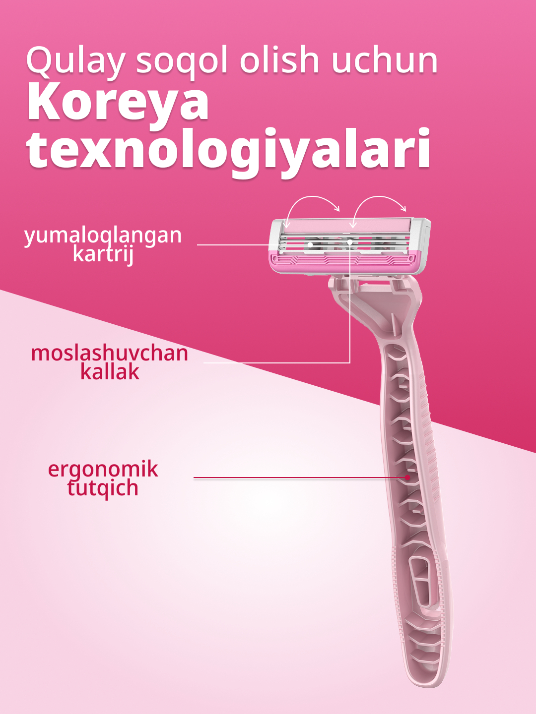 Mishel Jenneke yalangoch fotosuratlar