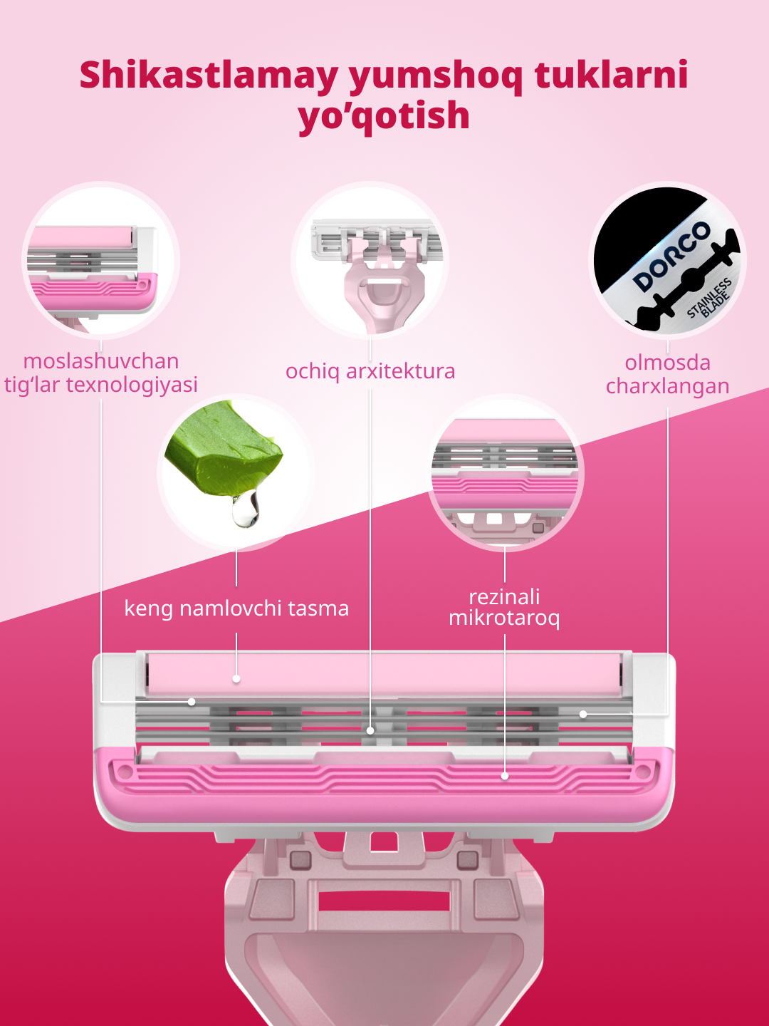 Katta jinsiy aloqa sahnalari bilan porno multfilm