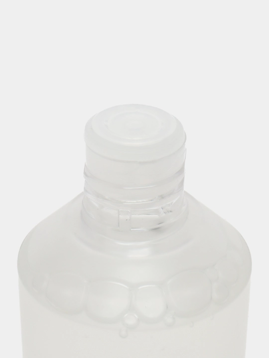 Limon ekstrakti bilan kislotali tonik-eksfoliant, Tocobo, AHA BHA Lemon Toner, 150 ml