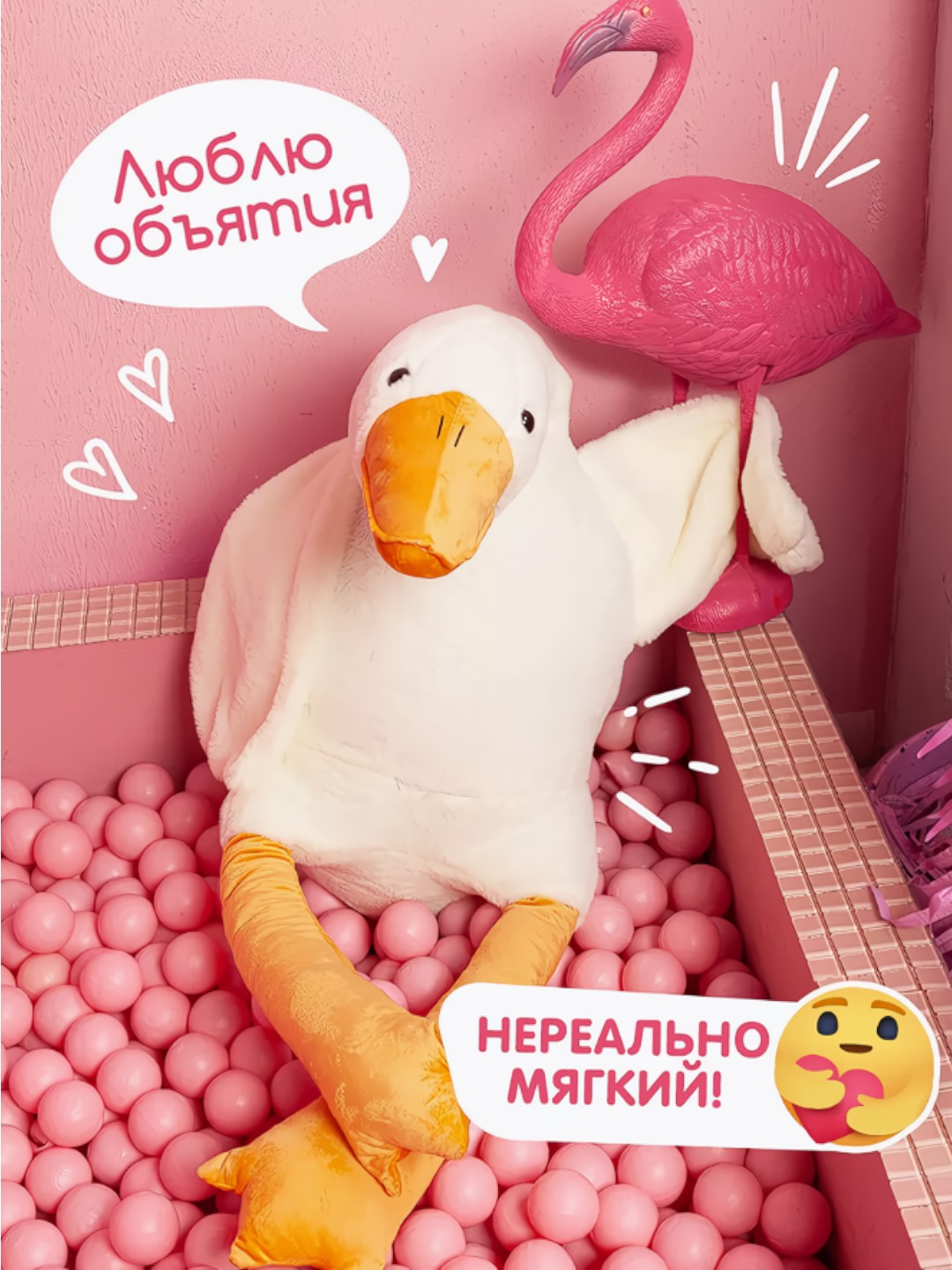 Dostlar uchun porno ornatilgan Mast sochli porno onlayn