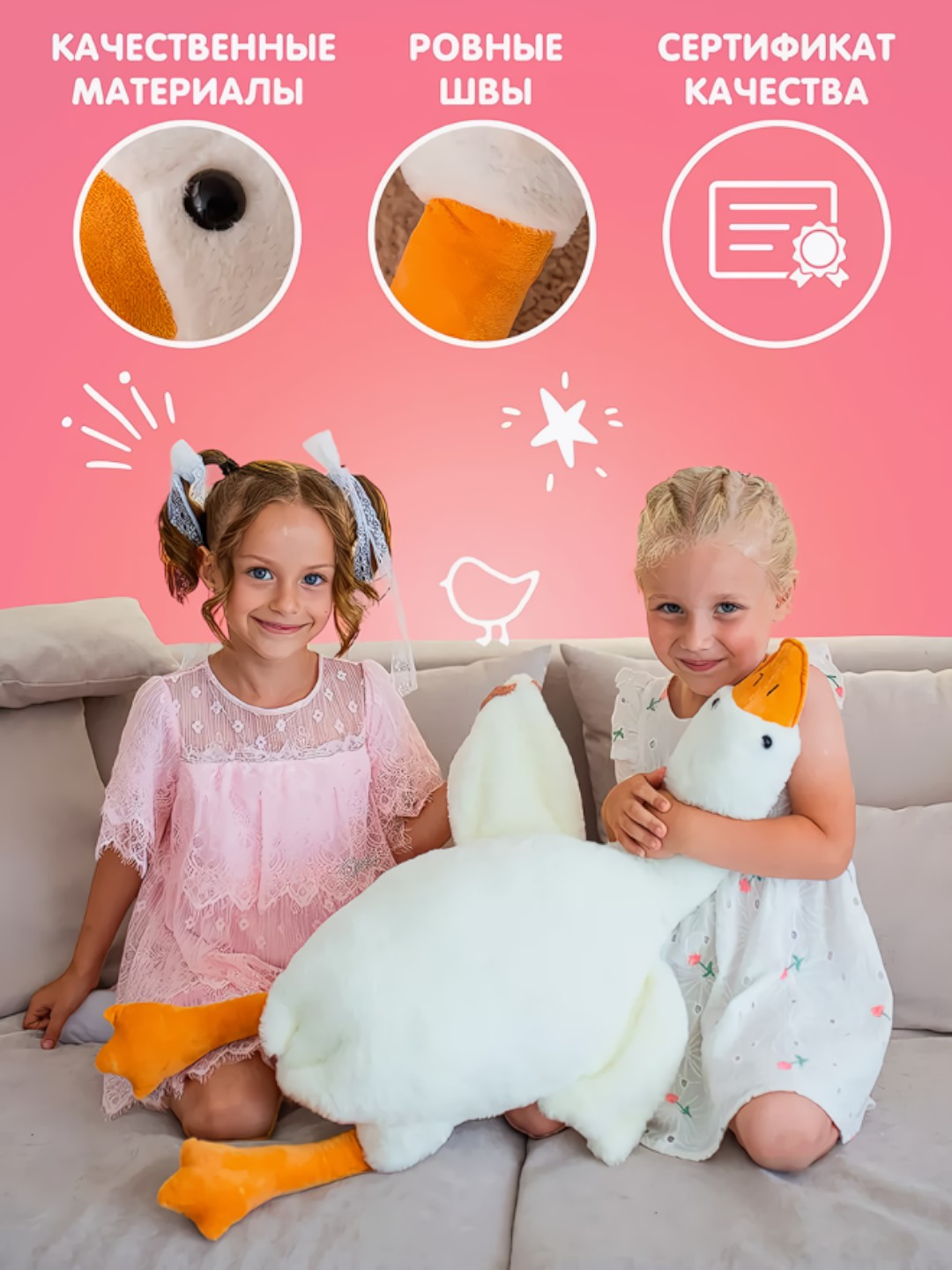 Jinsiy fotosini issiq mushuk qattiq jinsiy olatni tomonidan becerdin oladi