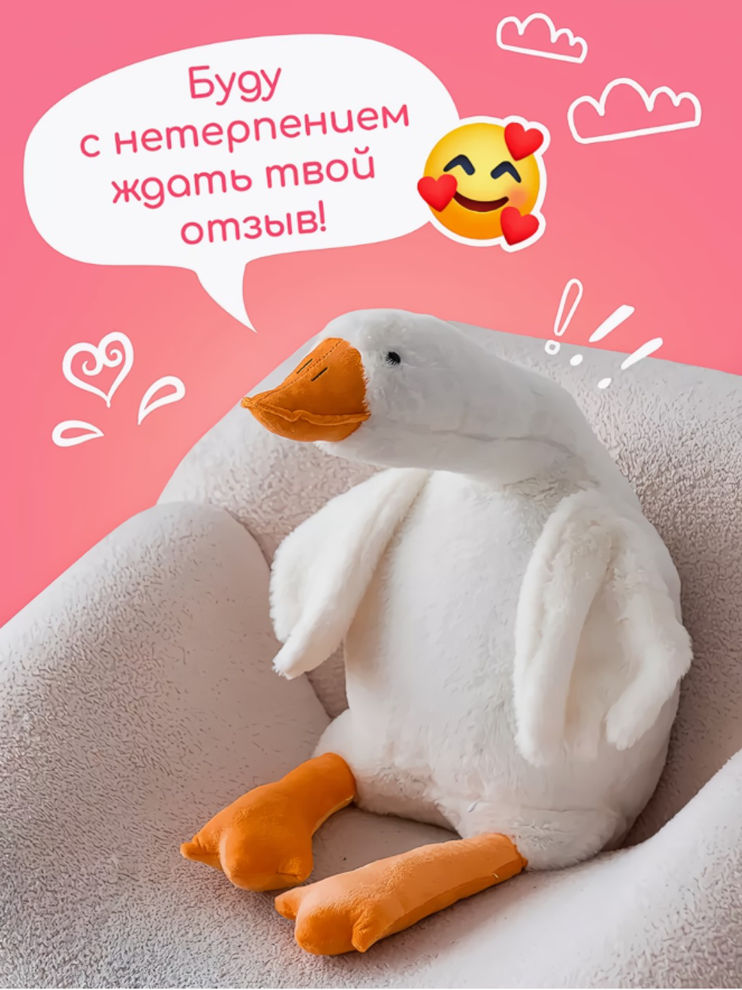 Suniy ayollar bilan jinsiy aloqa video Qozoq jinsi