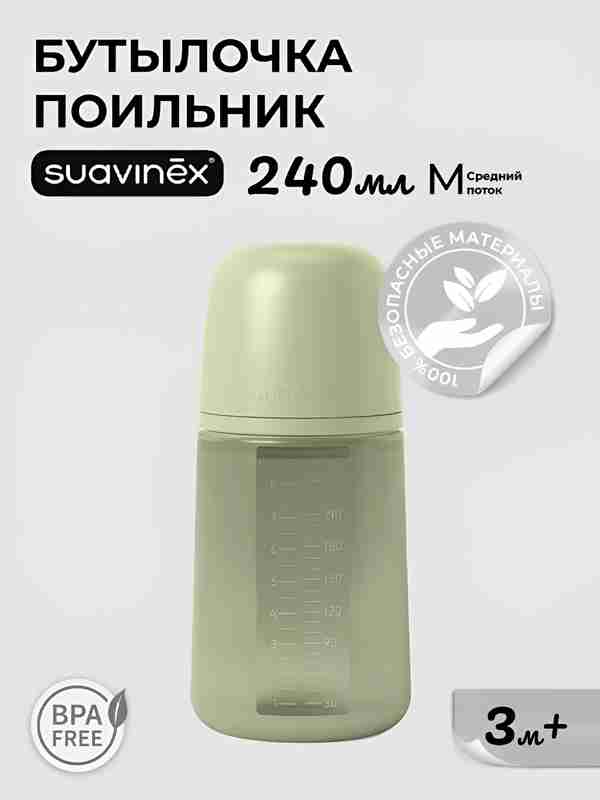 Dadam uxlayotgan qizini sikdi (porno video)